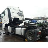 2013-man-tgx-euro5 (1).jpg